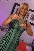 Foto selfie 1 di Jenny Jordan transescort Madrid