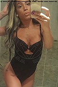 Foto selfie di Tx Clara transescort Barcellona