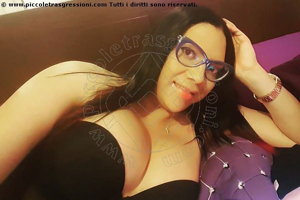Foto selfie 12 di Manoly Ferrer transescort Sabadell