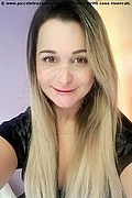 Foto selfie di Danyella Lima transescort Rosenheim