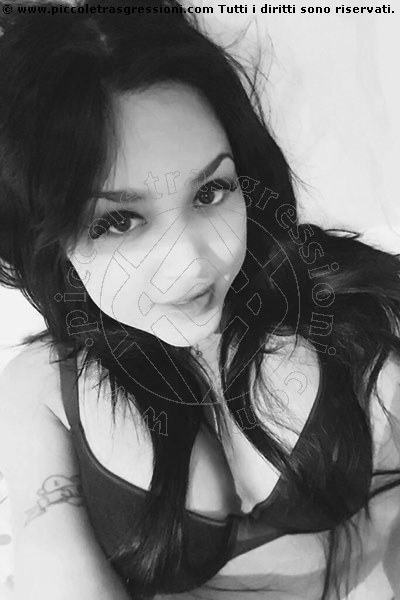Foto selfie 19 di Yelitza Ledesma transescort Helsinki