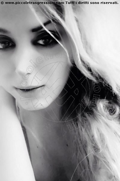 Foto selfie 37 di Alessia Xxl transescort Barcellona