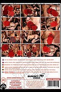  Montemarciano Drielly Riuston Pornostar 329.3405776 foto sexystar 6